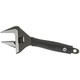 JAKOAVAIN 12" 15 AST. ISOKITAINEN
